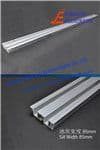 Door Sill 200012261 Use For THYSSENKRUPP