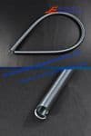 Tension Spring 200024675 Use For THYSSENKRUPP