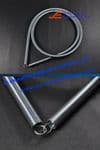 Tension Spring 200024709 Use For THYSSENKRUPP