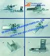 Door locking device 200030605 Use For THYSSENKRUPP