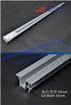 Sill 200031089 Use For THYSSENKRUPP