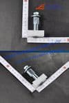 Door Guide Shoe 200204543 Use For THYSSENKRUPP