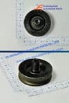 Door Roller 200215110 Use For THYSSENKRUPP