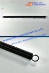 Tension Spring 200215138 Use For THYSSENKRUPP
