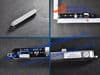 Emergency Lamp 200005110 Use For THYSSENKRUPP