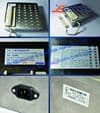 Intercom station in service center 200006272 Use For THYSSENKRUPP