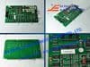 Local car board 200015230 Use For THYSSENKRUPP