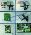 Voice Announcer 200016466 Use For THYSSENKRUPP