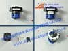 Dewhurst key switch 200016606 Use For THYSSENKRUPP