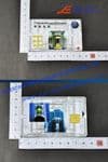 Chip card 200018585 Use For THYSSENKRUPP