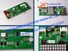 MS3-E board 200023261 Use For THYSSENKRUPP