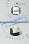 Magnet 200024999 Use For THYSSENKRUPP