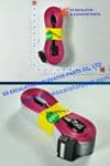 Flat cable 200145055 Use For THYSSENKRUPP