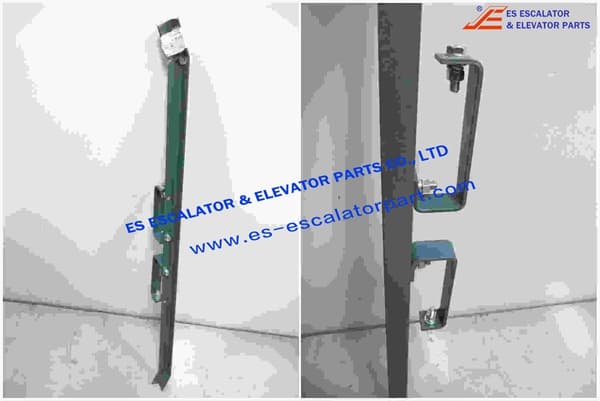 Cam Assy 200004081 Use For THYSSENKRUPP