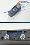 Magnetic SwitchBN 200005116 Use For THYSSENKRUPP