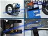Floor selection 200017097 Use For THYSSENKRUPP