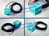 Magnet switch EX 200023888 Use For THYSSENKRUPP