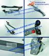 Limit switch unit 200024972 Use For THYSSENKRUPP