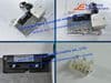 ZSE Shaft Plate Assy 200024982 Use For THYSSENKRUPP