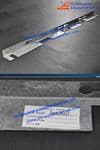 Selector Vane 7 200025011 Use For THYSSENKRUPP