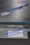 Selector Vane 9 200025013 Use For THYSSENKRUPP