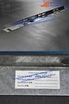 Selector Vane 11 200025015 Use For THYSSENKRUPP