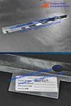 Selector Vane 12 200025017 Use For THYSSENKRUPP