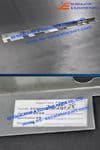 Selector Vane 23 200025028 Use For THYSSENKRUPP