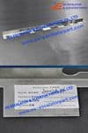 Selector Vane 28 200025034 Use For THYSSENKRUPP
