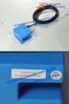 Magnet switch EX 200034914 Use For THYSSENKRUPP