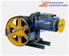 Traction machine 200013745 Use For THYSSENKRUPP