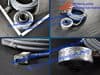 Encoder 200023336 Use For THYSSENKRUPP