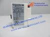 Auxiliary Contact 200006078 Use For THYSSENKRUPP