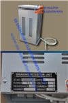 Resistor Box 200006287 Use For THYSSENKRUPP