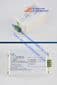 Braking Controller 200006342 Use For THYSSENKRUPP