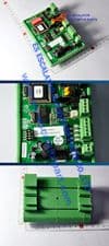 MMC Board 200016441 Use For THYSSENKRUPP