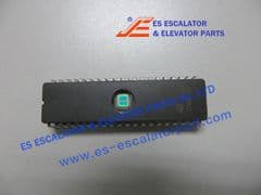 TMI Board Chip 200016682 Use For THYSSENKRUPP