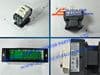 Contactor 200016882 Use For THYSSENKRUPP
