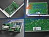 Board MC1 HV1 fully inserted 200023809 Use For THYSSENKRUPP