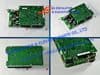 MH2 Board without voice chip 200023801 Use For THYSSENKRUPP