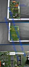 MG3 board 200023856 Use For THYSSENKRUPP