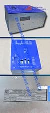 Inverter 200024018 Use For THYSSENKRUPP