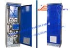 Inverter 200024050 Use For THYSSENKRUPP