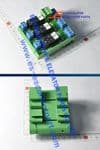 Relay 200048211 Use For THYSSENKRUPP