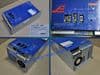 inverter 200207318 Use For THYSSENKRUPP