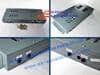 Shaft Power Supply Box 200229822 Use For THYSSENKRUPP