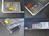 Switch power supply 200259830 Use For THYSSENKRUPP
