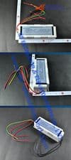 Electronic Transformer 200285242 Use For THYSSENKRUPP