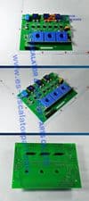 PDIR2 board 200342443 Use For THYSSENKRUPP