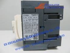 Contactor 200366927